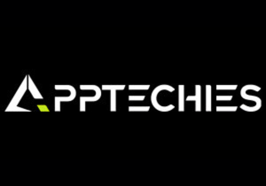 Apptechies