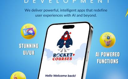 Apptechies Apptechies