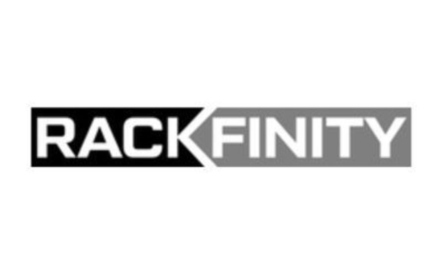 Rackfinity 