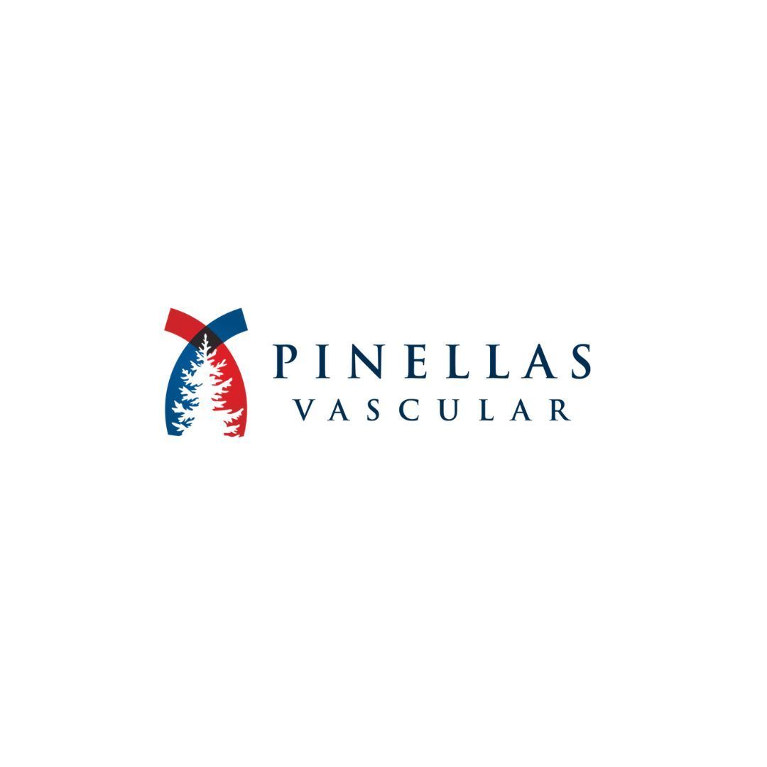 Pinellas Vascular