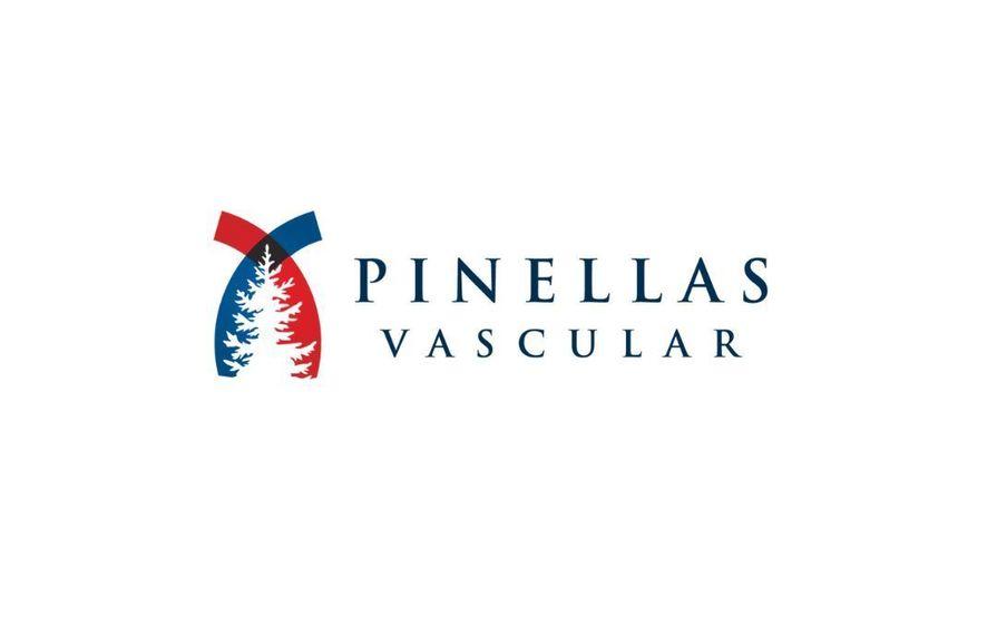 Pinellas Vascular