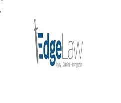 Edge Law, PA