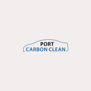 portcarbonclean