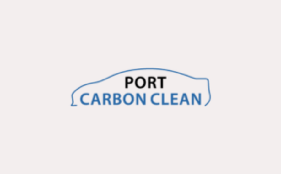 portcarbonclean