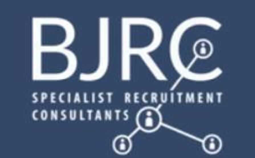 BJRC Recruiting