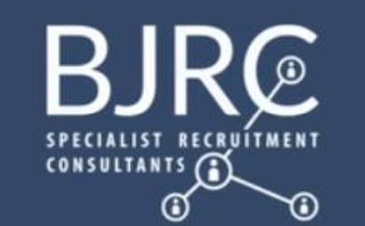 BJRC Recruiting BJRC Recruiting