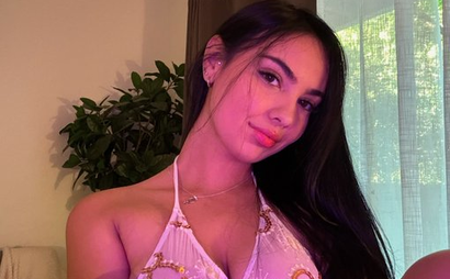 +91-9999032909 Call Girls In Delhi Malviya Nagar Full Enjoy +91-9999032909 Call Girls In Delhi Malviya Nagar Full Enjoy