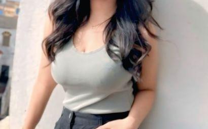 9899593777 Call Girls In Vivek Vihar Services Delhi NCR 9899593777 Call Girls In Vivek Vihar Services Delhi NCR