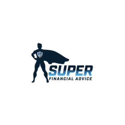 Super Financial Advice