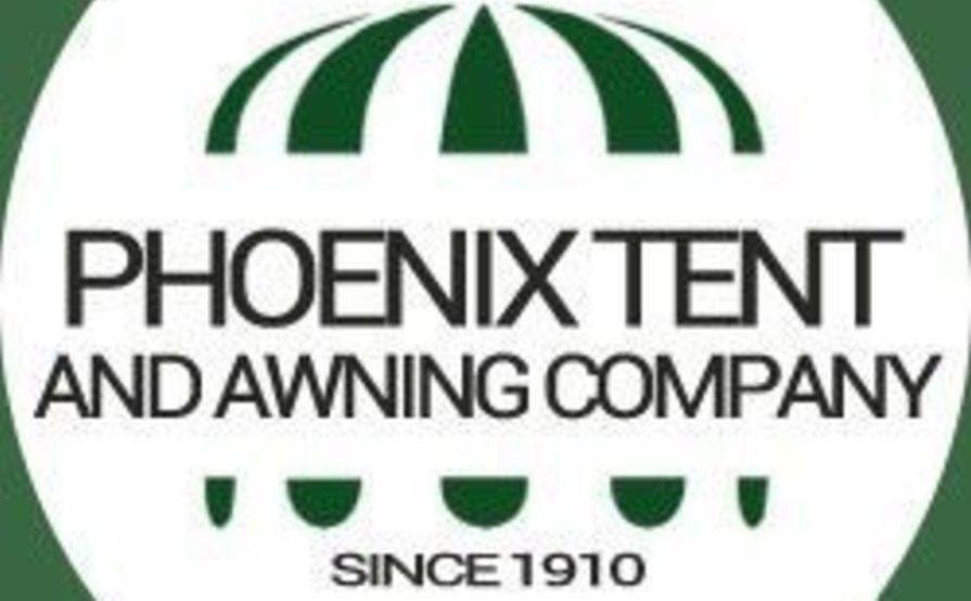 Phoenix Tent and Awning Company