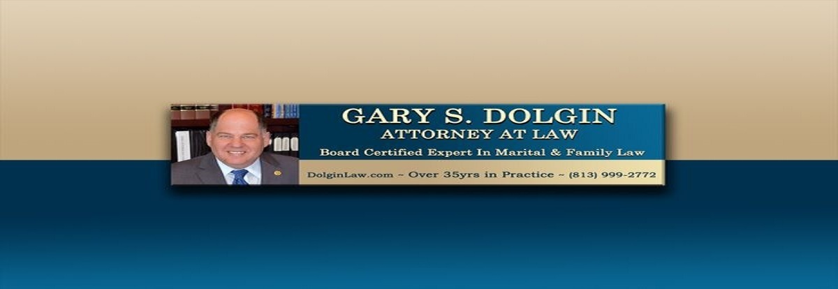 familydivorceattorneytampa