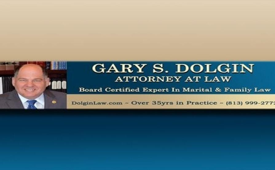 familydivorceattorneytampa