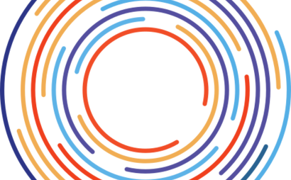 creativecircuit