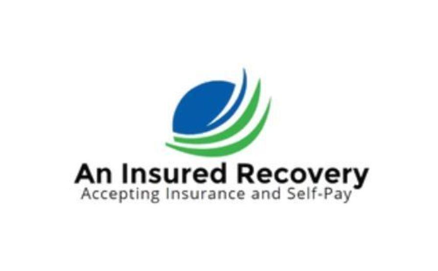 An Insured Recovery