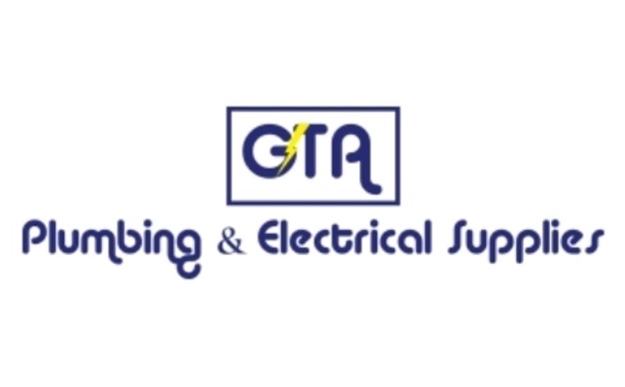 GTA Plumbing & Electrical Supplies