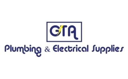 GTA Plumbing & Electrical Supplies