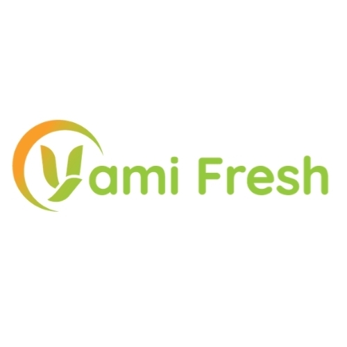 Yami Fresh