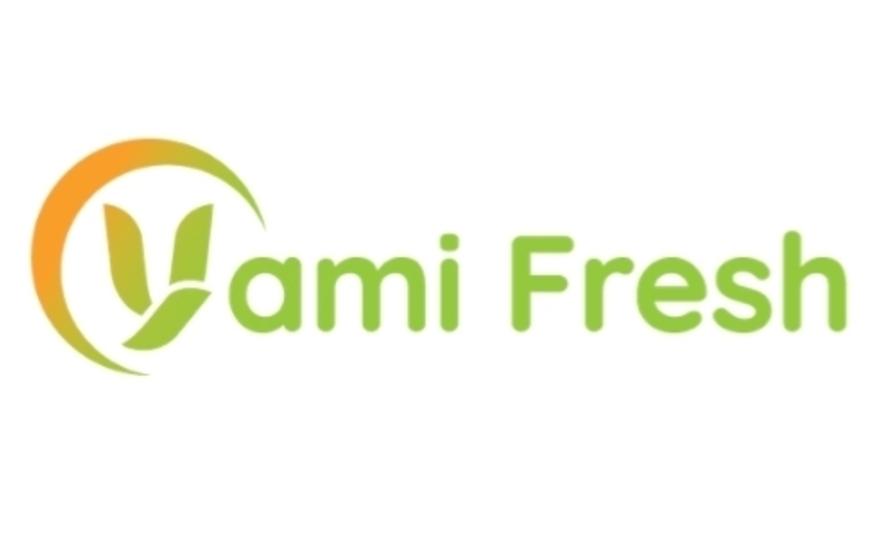 Yami Fresh