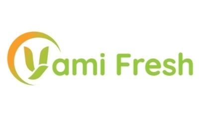 Yami Fresh