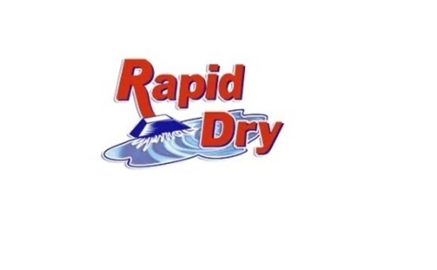 Basement Flood Cleanup Company