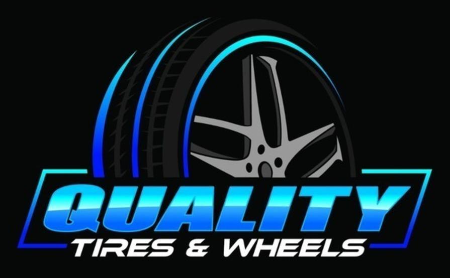 Quality Tyres and Wheels 