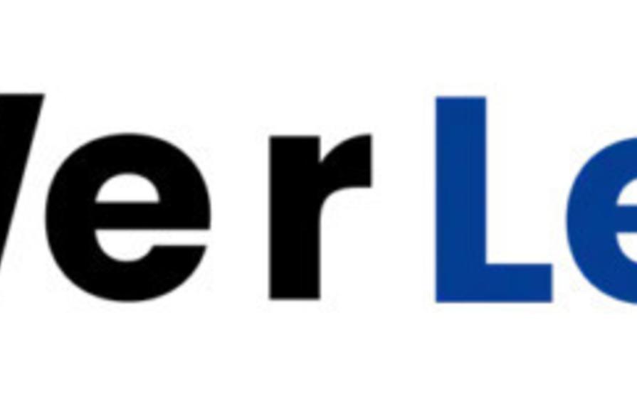 We R Legal