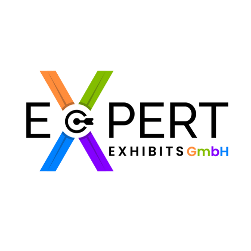 Expert Exhibits GmbH 