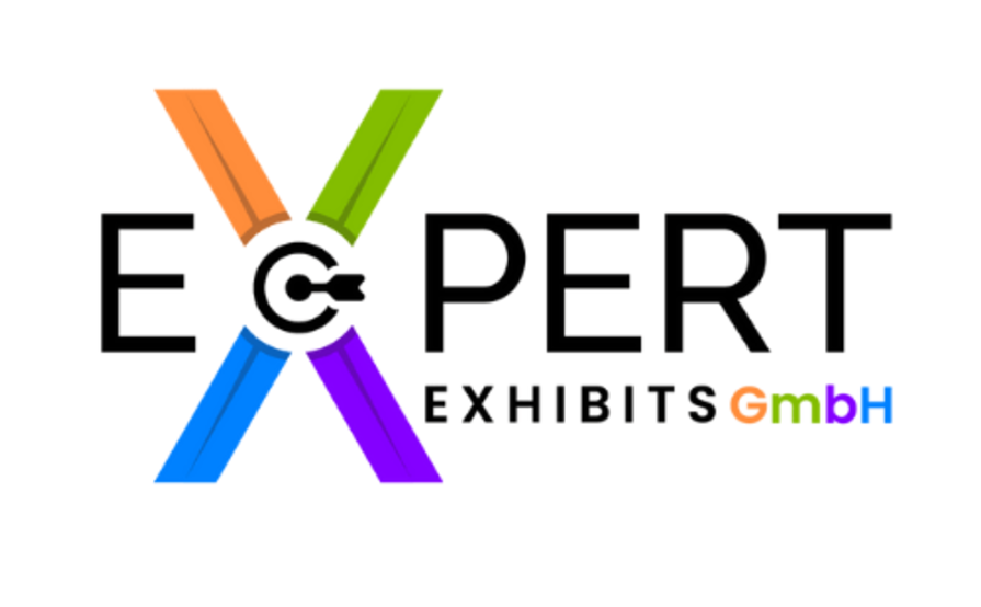 Expert Exhibits GmbH 