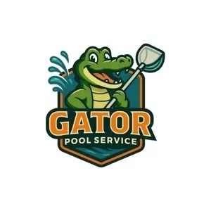 Gator Pool Services