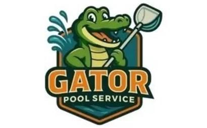 Gator Pool Services