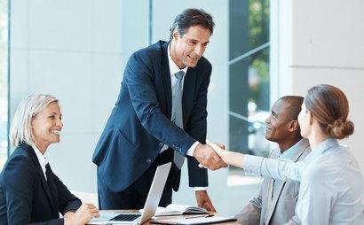 Direct Processing Network Direct Processing Network