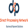 Direct Processing Network