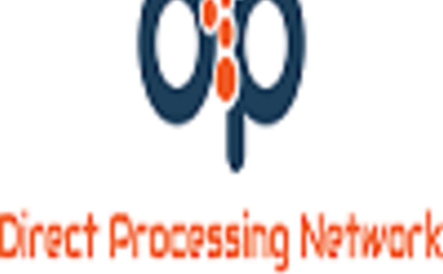 Direct Processing Network