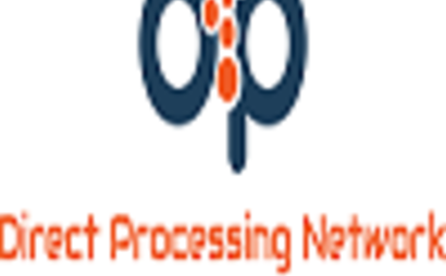 Direct Processing Network Direct Processing Network
