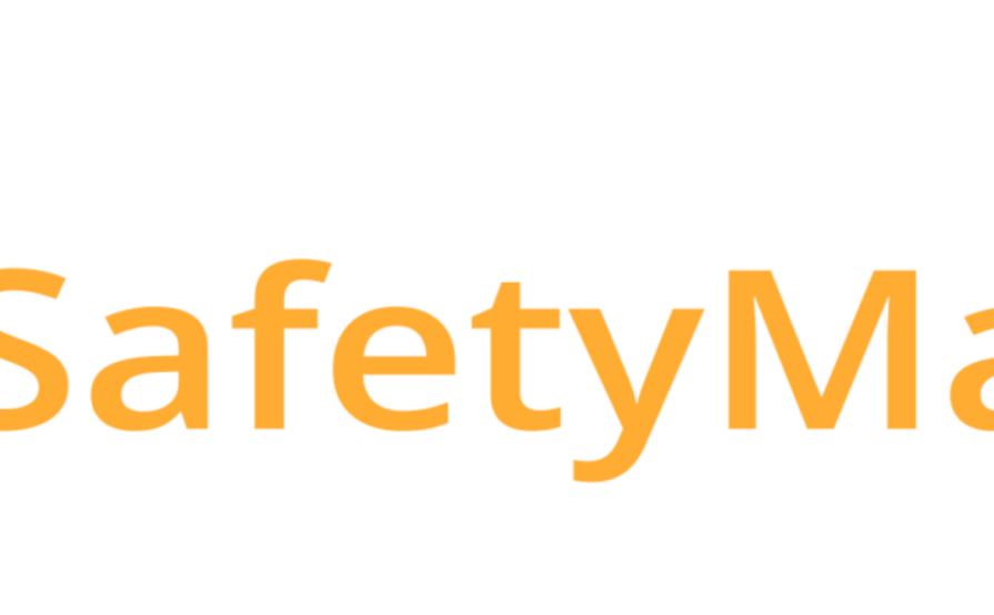 Safety Mastery