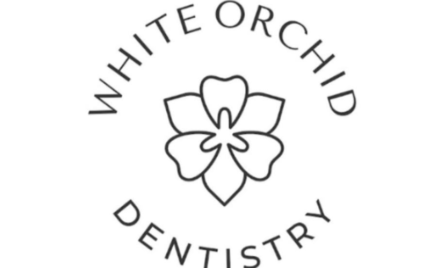 White Orchid Dentistry