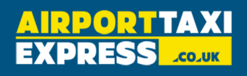 Airport Taxi Express Limited