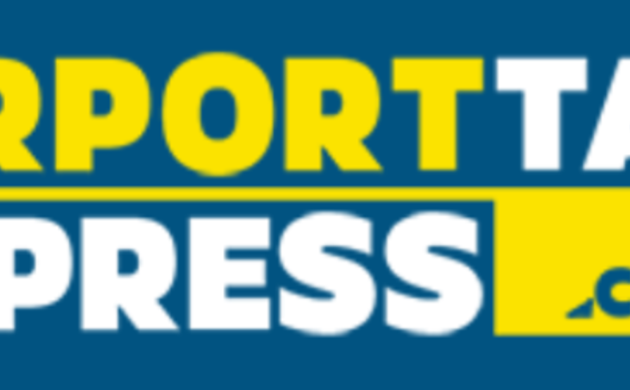 Airport Taxi Express Limited