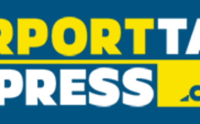 Airport Taxi Express Limited