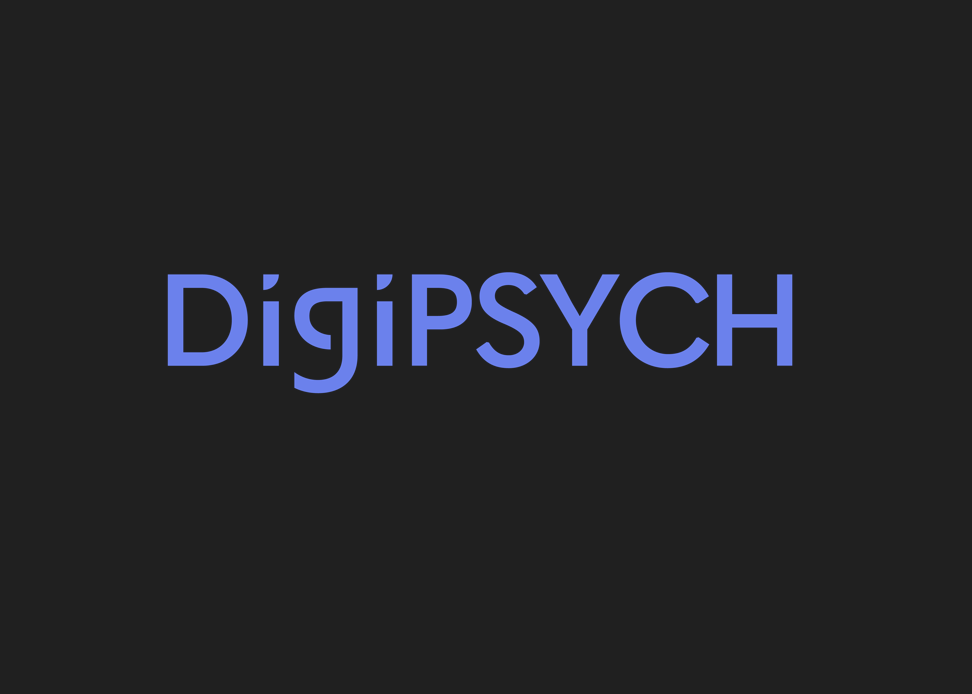 Digipsych