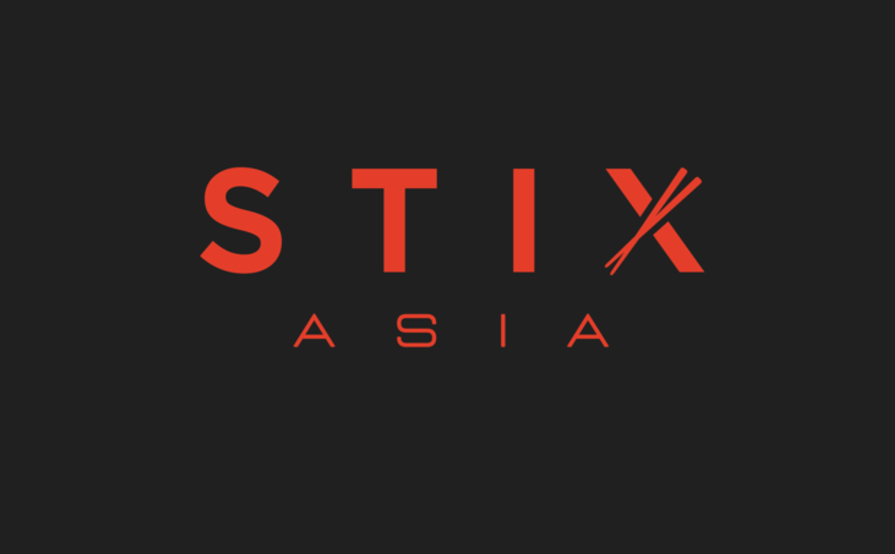StixAsia