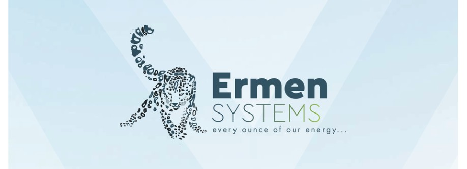 Ermen Systems