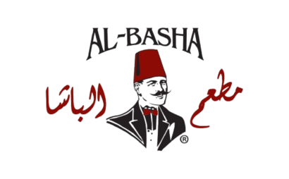 Al-Basha Al-Basha