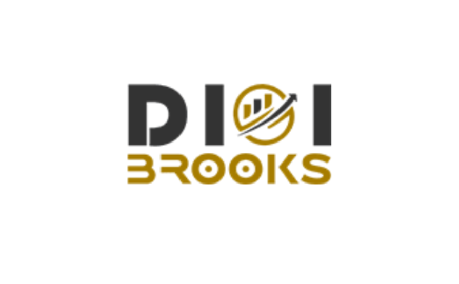 DIGI Brooks