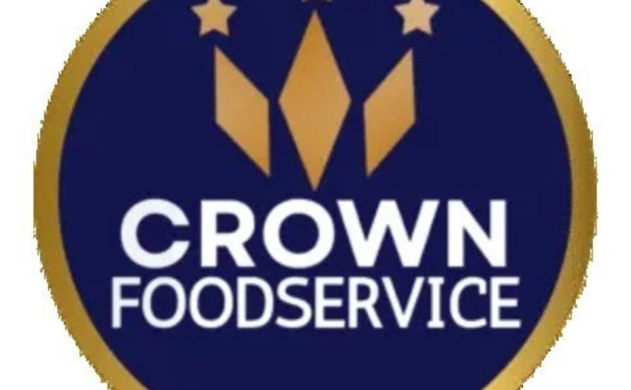 Crown Foodservice