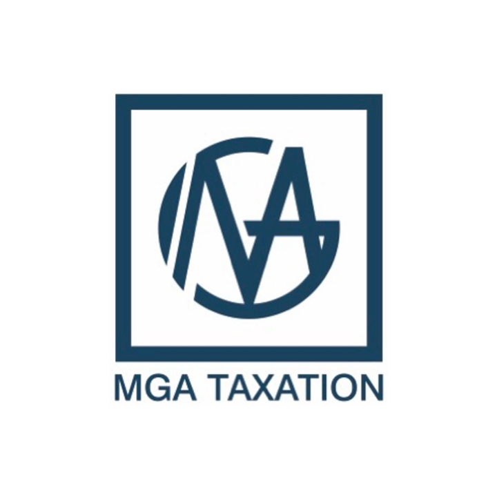 MGA Taxation