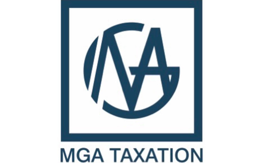 MGA Taxation