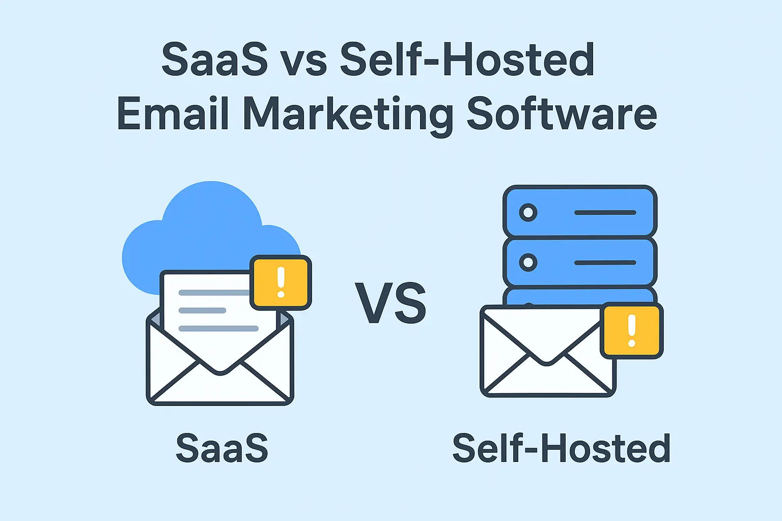 Relayzo Email Marketing