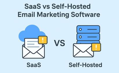 Relayzo Email Marketing Relayzo Email Marketing