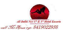 Call Girls In Aerocity ((+91)) Escorts Service In Aerocity 